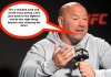 Dana-white-ufcvegas41post-750-440x310.jpg