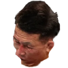 chan sung jung socked 1.png
