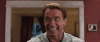 upload_2022-4-10_9-26-27.gif