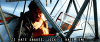 6EB3699A-809C-4356-9A2C-66449F6B9EC5.gif