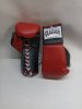 IMG_20220413_201239.jpg