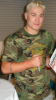 JoeDieselRiggs.png
