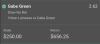 Gabe Green Live bet.png