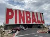 Pinball-Hall-of-Fame-Las-Vegas-scaled.jpg
