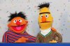 bert-ernie-sesame-street.jpg