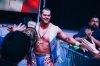 davey-boy-smith-jr-day-to-day-following-dynasty-attack.jpg