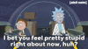 giphy (2).gif