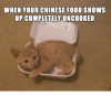 4c4e207bfb851ec49a73e349ebb3fb37.png