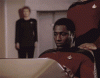 image.gif
