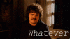 best-whatever-gif-222.gif