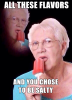 sallty.png