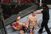 Cain-Velasquez-and-Brock-Lesnar-at-UFC-121.jpg