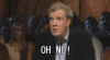 tenor (90).gif