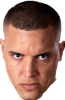 1652048070452.png