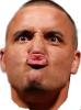 1652047879873.png