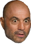 1643074849317.png
