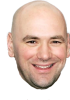 1643074923569.png