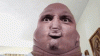 pat berry thumb head 2.gif