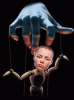 rose puppet-hand.gif