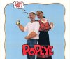 rose pat berry popeye.jpg