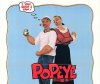 rose pat berry popeye.jpg