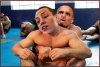 rose pat berry ju jitsu.jpg