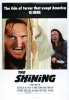 The_Shining_(1980)_U.K._release_poster_-_The_tide_of_terror_that_swept_America_IS_HERE.jpg