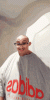 upload_2022-5-20_10-8-29.gif