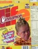 Quaker-Cinnamon-Life-Flattened-Cereal-Box-1999-Im.jpg