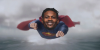 kevin-holland-superman.png