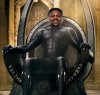 kevin holland black panther.jpg