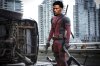 kevin holland deadpool.jpg