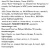 AE7851DF-022B-40CC-B3FA-28675B38FC37.jpeg