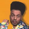 joe rogan avatar by SenorFranko.jpg