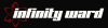 iw (kopia).png iw (kopia).png