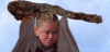 holly appendix sand people star wars.gif