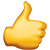ThumbsUp-50pix7.png