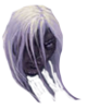 Lone Drow 5.png