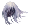 Lone Drow 4.png