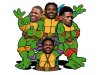 kevin holland ninja turtles.jpg