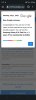 Screenshot_20220702-024115_Chrome.jpg