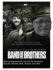 Bandofbrothers.jpg