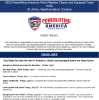 PLA IPF Invite.png