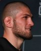 khabib-mcgregor-ufc-205-wi-Cropped-696x399~2.jpg