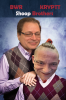 BWRKRYPTTShoopBros.png BWRKRYPTTShoopBros.png