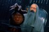 Saruman.jpg