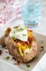 Loaded-Baked-Potato.jpg