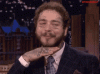upload_2022-7-9_22-57-20.gif
