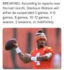 FB_IMG_1657730128101.jpg