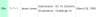 Screenshot_20220719-210549.png